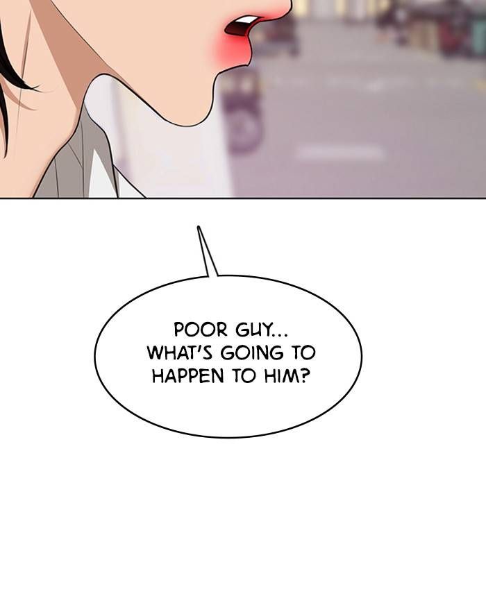 True Beauty chapter 211 page 150