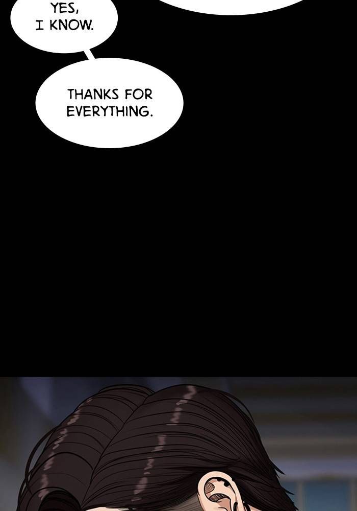 True Beauty chapter 211 page 29