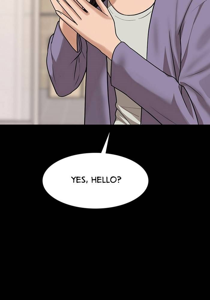 True Beauty chapter 211 page 35