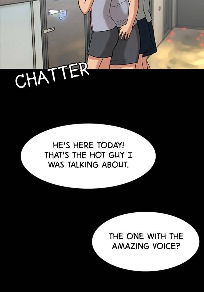 True Beauty chapter 211 page 39