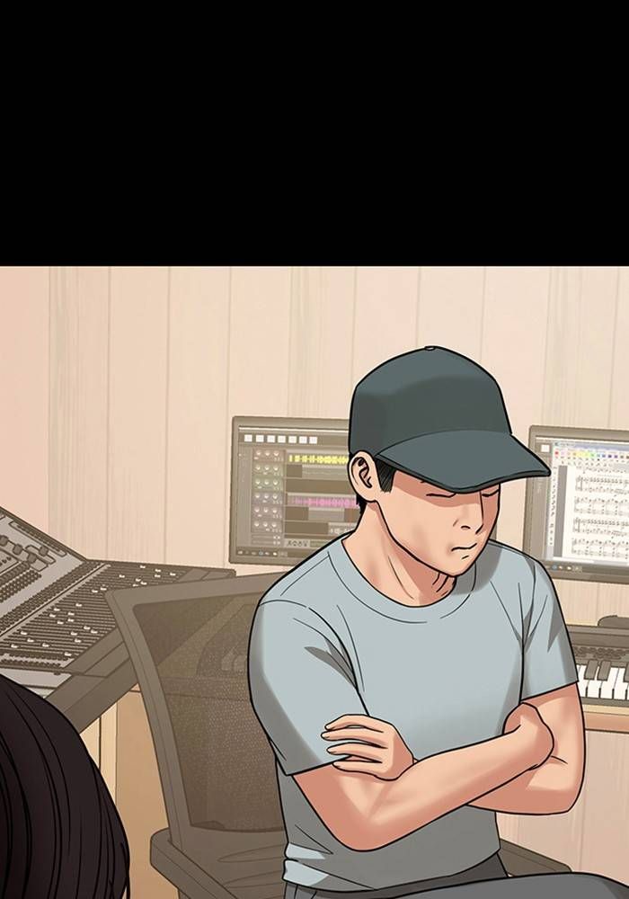 True Beauty chapter 211 page 57