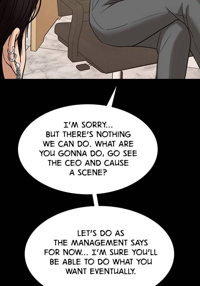 True Beauty chapter 211 page 58