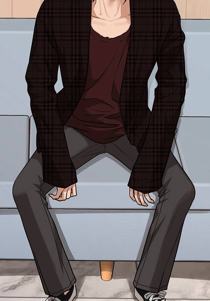 True Beauty chapter 211 page 60