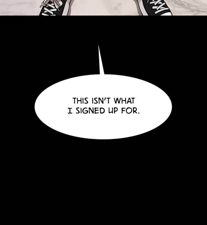 True Beauty chapter 211 page 61