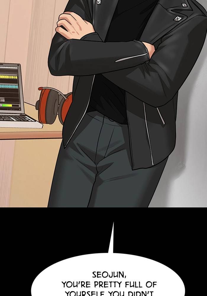 True Beauty chapter 211 page 63