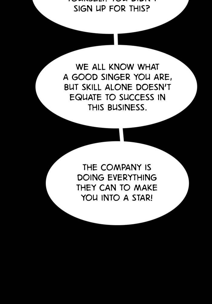 True Beauty chapter 211 page 64