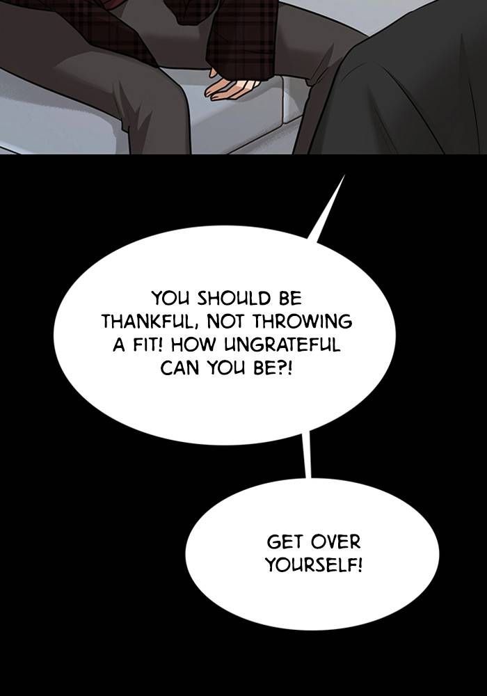 True Beauty chapter 211 page 66