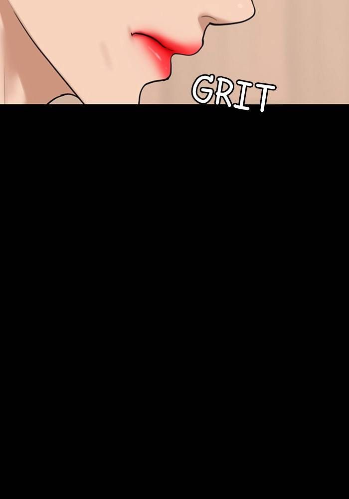 True Beauty chapter 211 page 68