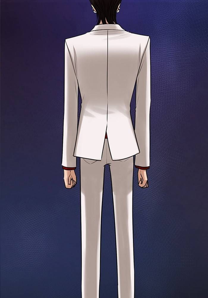 True Beauty chapter 211 page 75