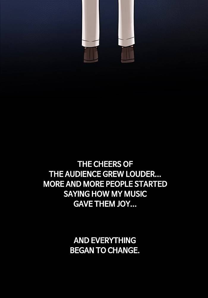 True Beauty chapter 211 page 76