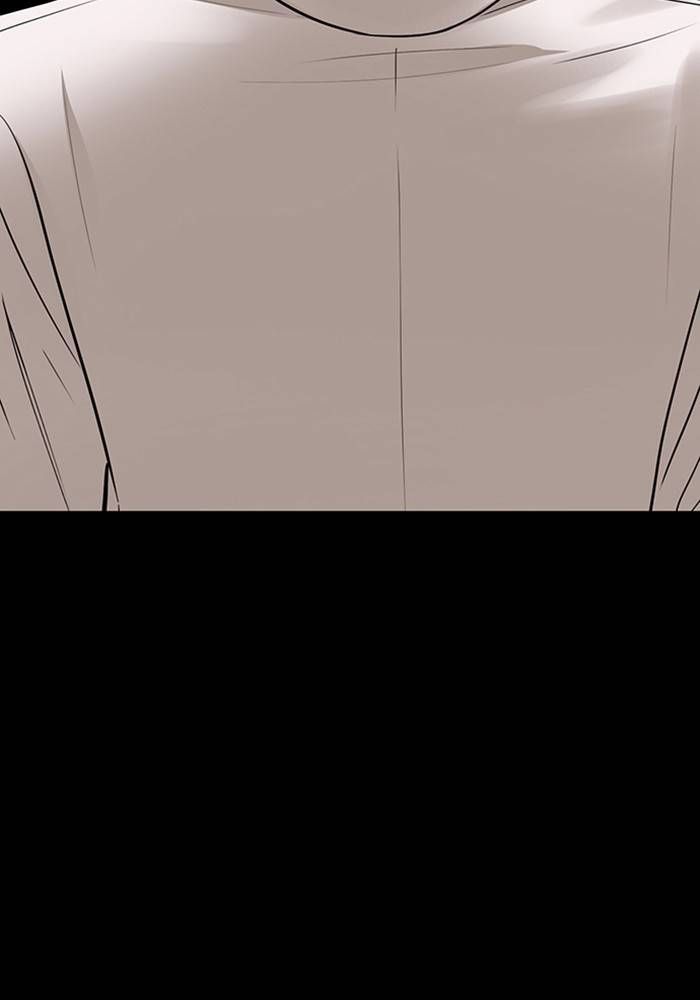 True Beauty chapter 211 page 79