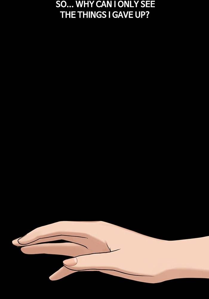 True Beauty chapter 211 page 80