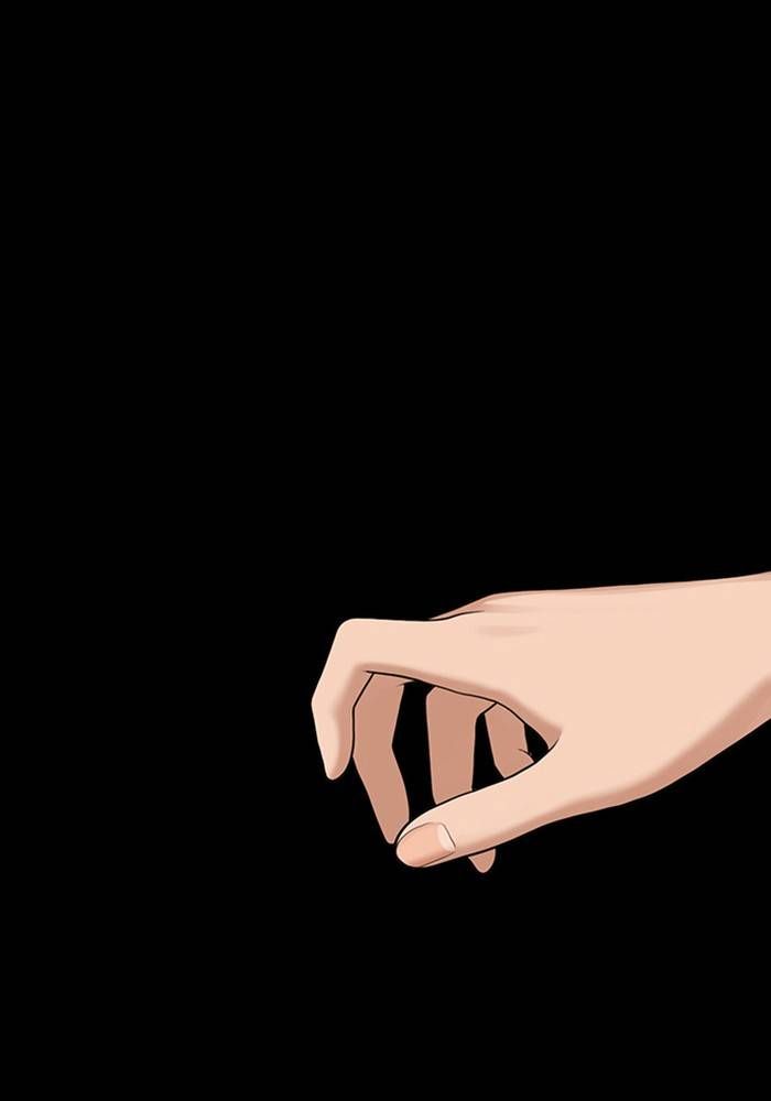 True Beauty chapter 211 page 81