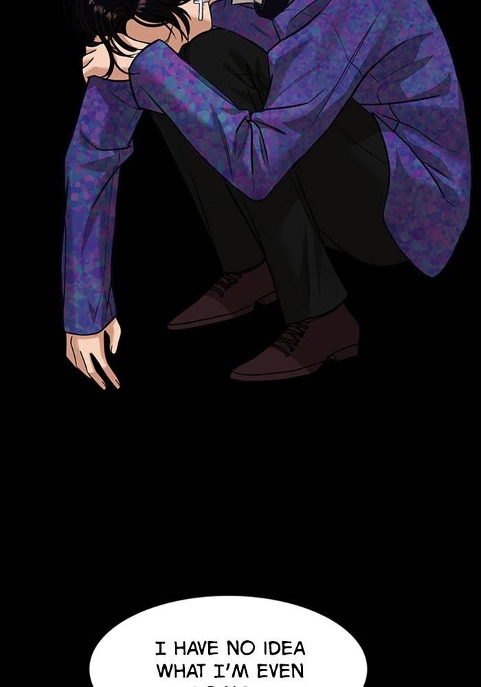 True Beauty chapter 211 page 83