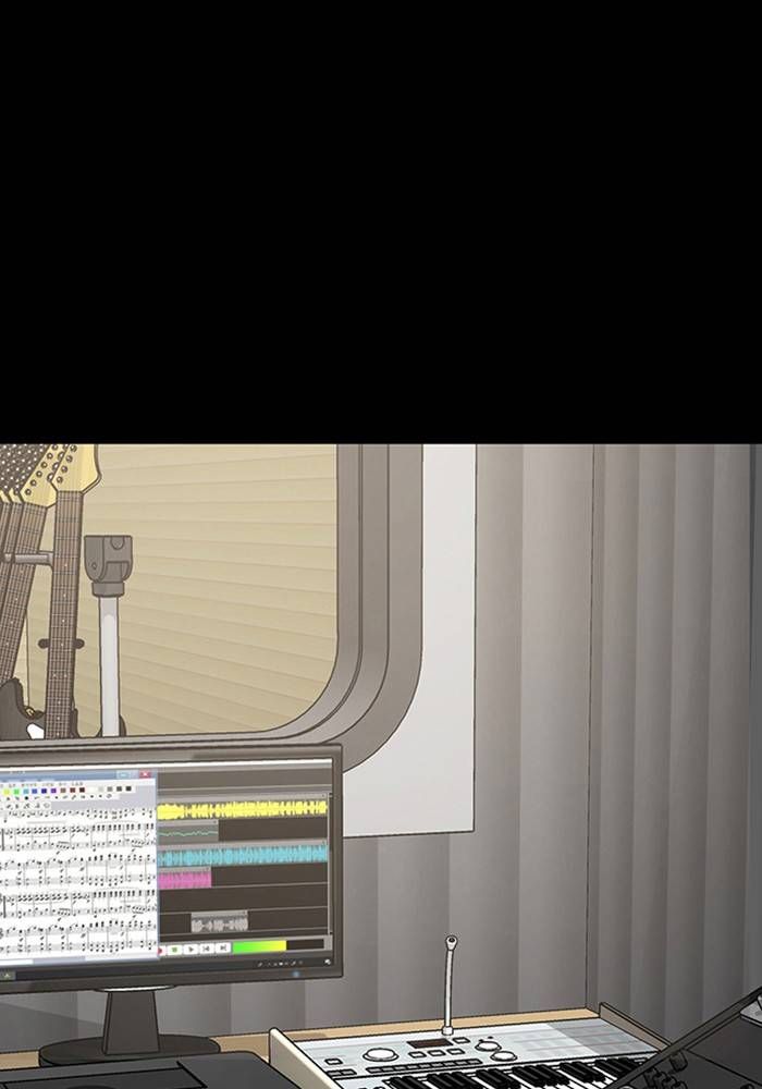 True Beauty chapter 211 page 85