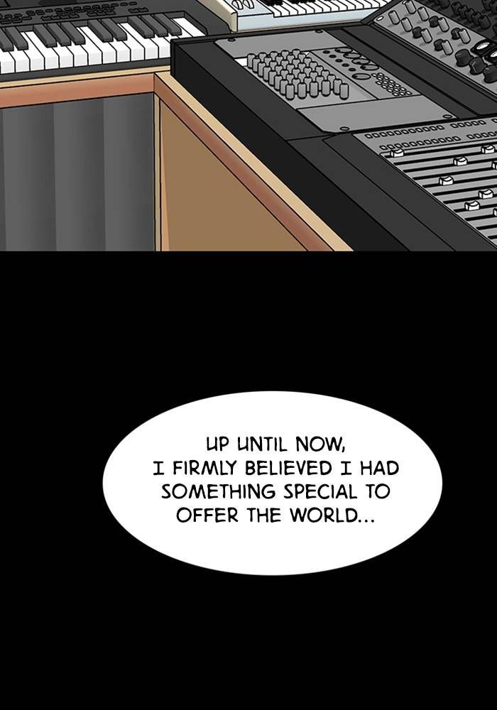 True Beauty chapter 211 page 86