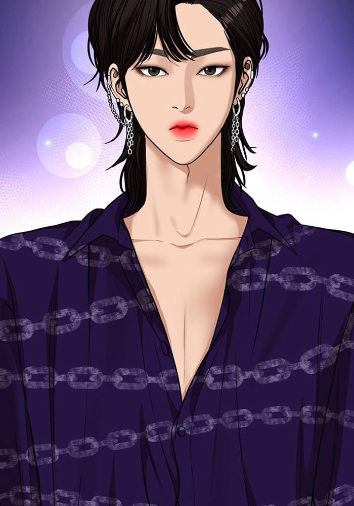 True Beauty chapter 211 page 89