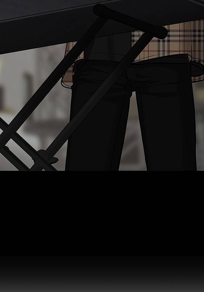 True Beauty chapter 212 page 100