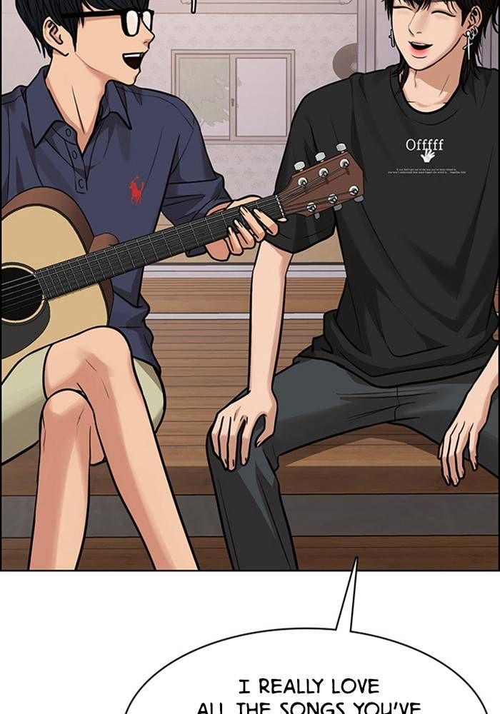 True Beauty chapter 212 page 102