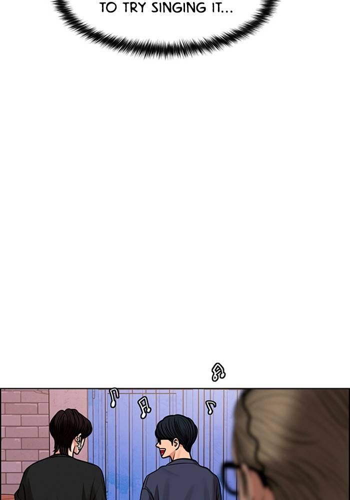 True Beauty chapter 212 page 108