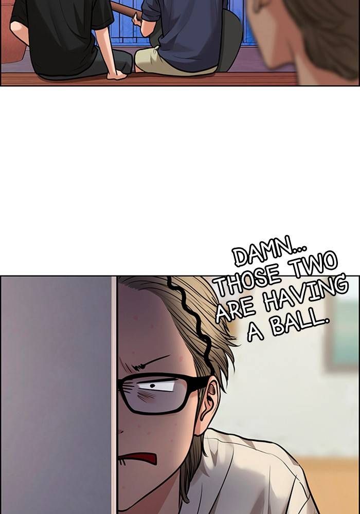 True Beauty chapter 212 page 109