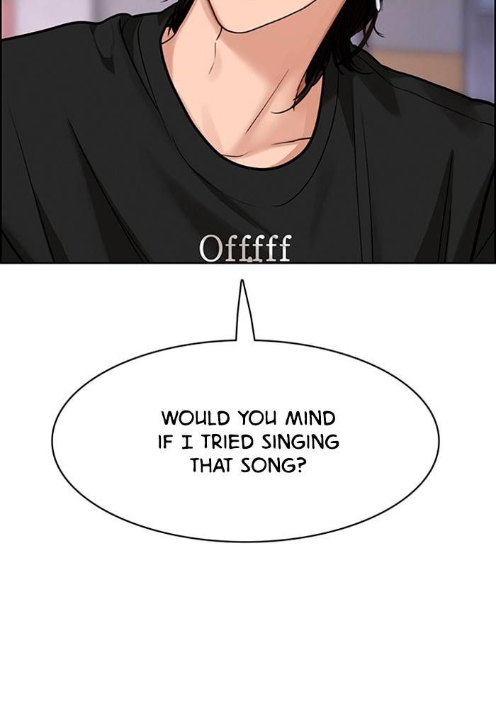 True Beauty chapter 212 page 111