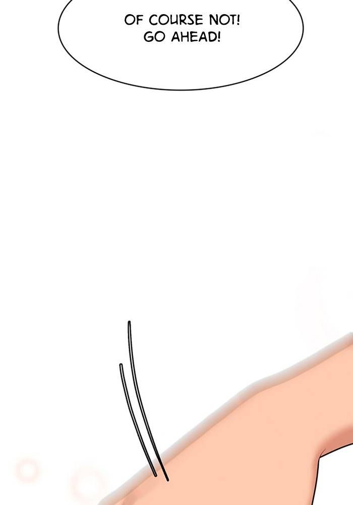 True Beauty chapter 212 page 113