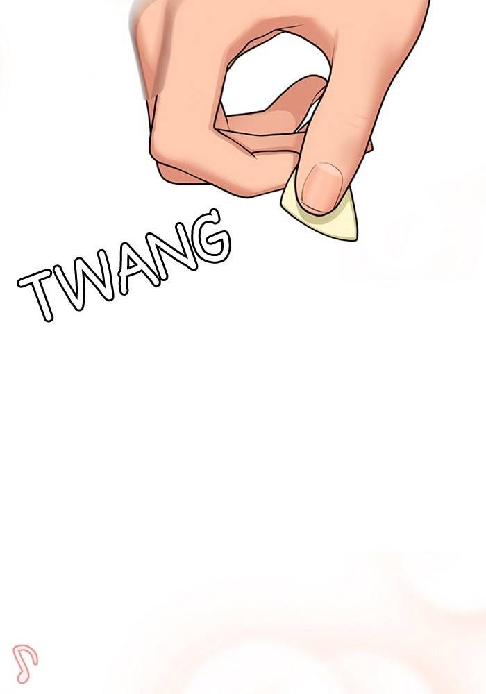 True Beauty chapter 212 page 114