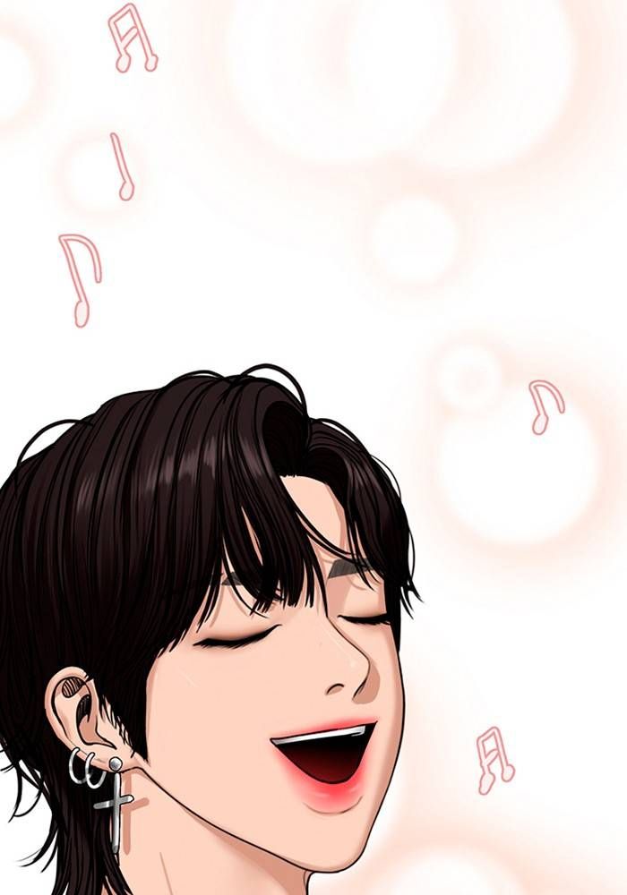 True Beauty chapter 212 page 115