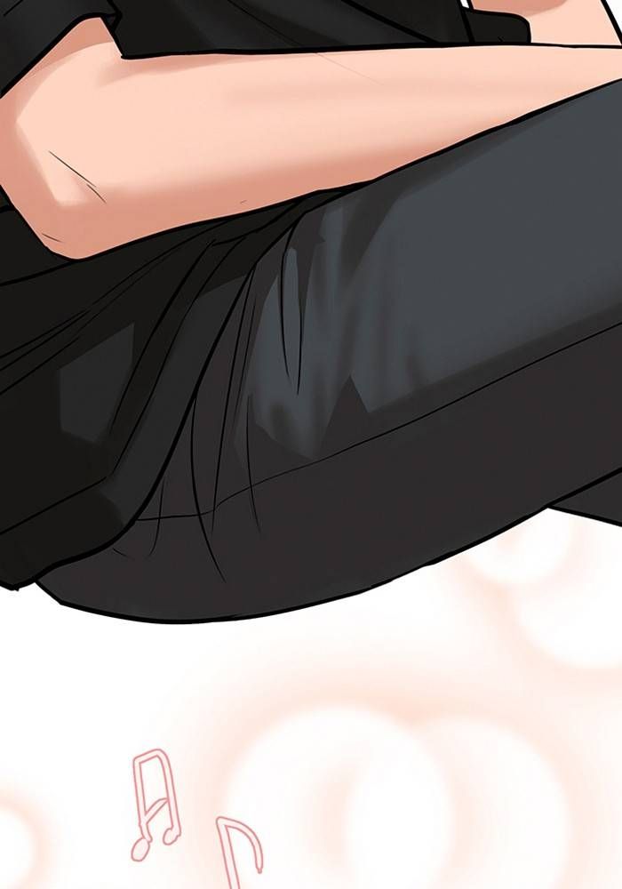 True Beauty chapter 212 page 117