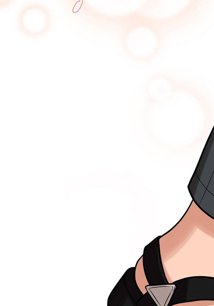 True Beauty chapter 212 page 118