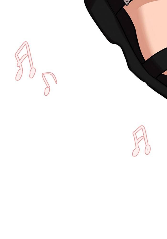 True Beauty chapter 212 page 119