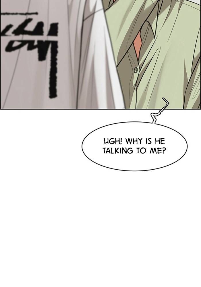 True Beauty chapter 212 page 12