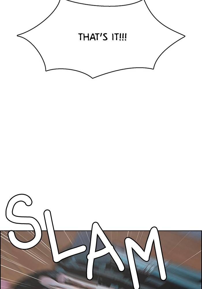 True Beauty chapter 212 page 127