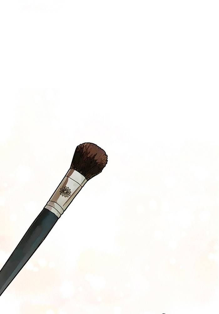 True Beauty chapter 212 page 130