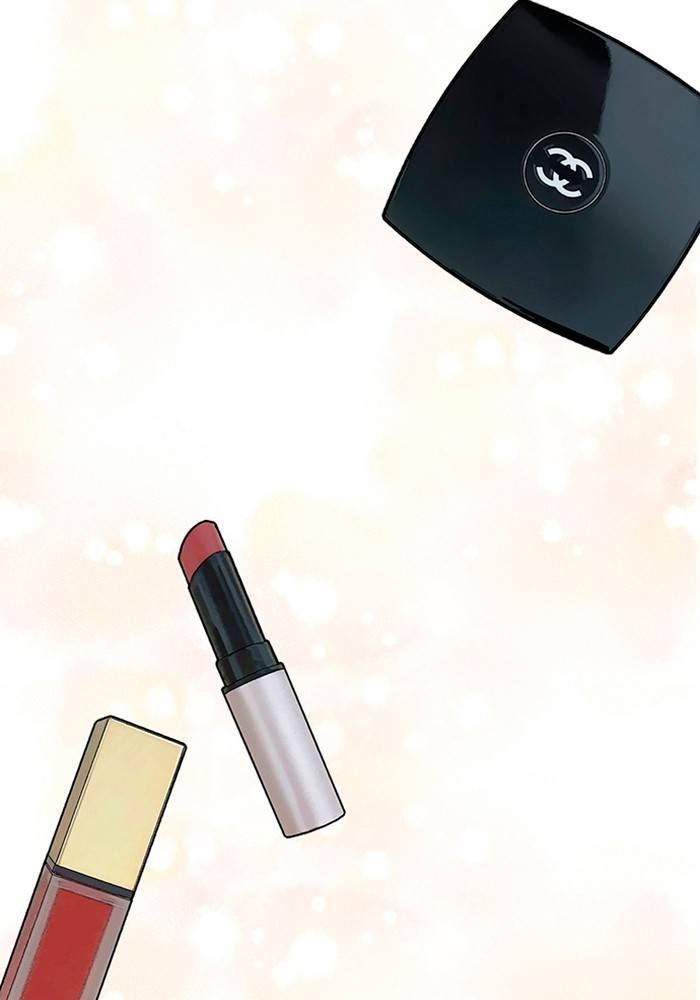 True Beauty chapter 212 page 131