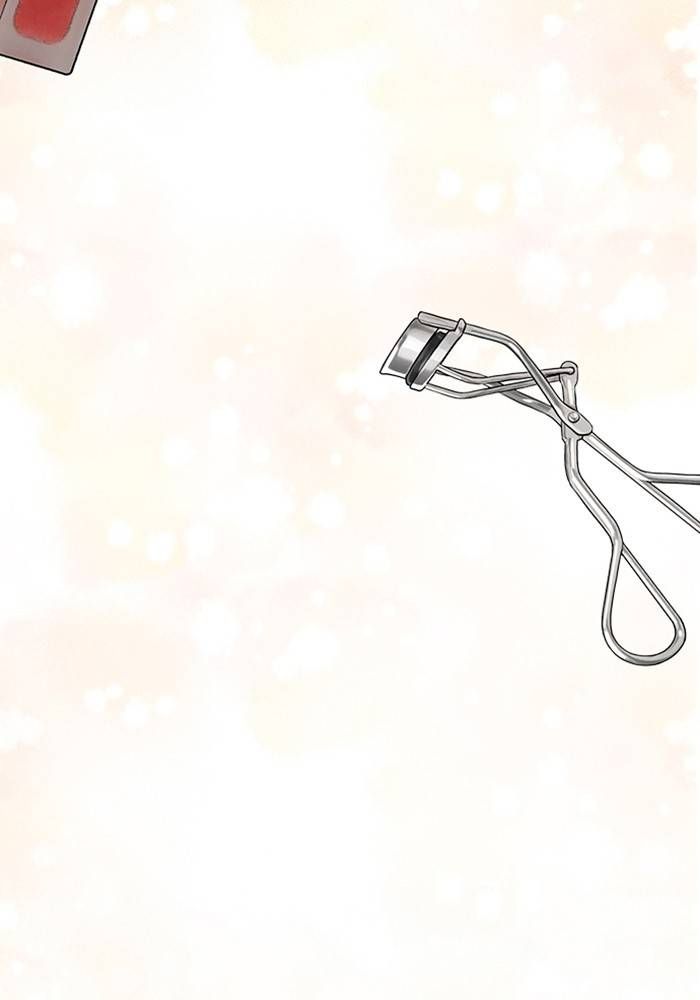 True Beauty chapter 212 page 132