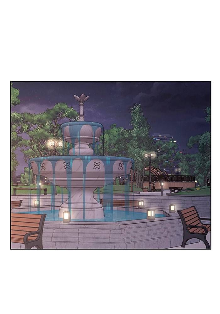 True Beauty chapter 212 page 135