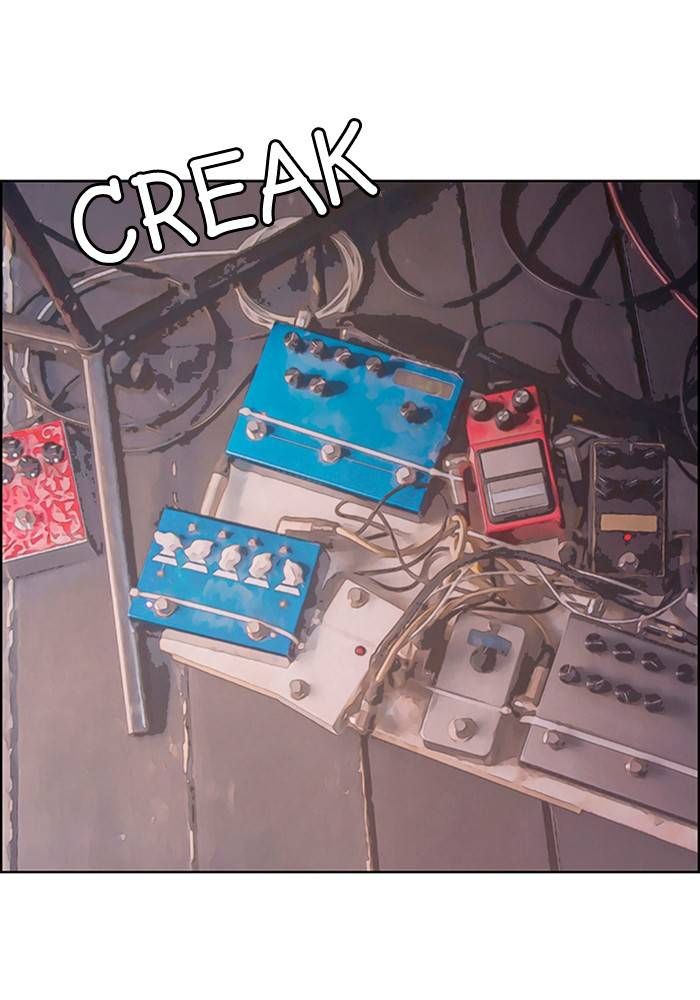 True Beauty chapter 212 page 136