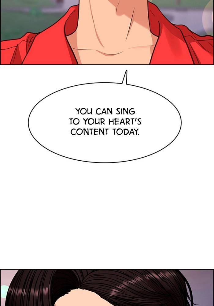 True Beauty chapter 212 page 144