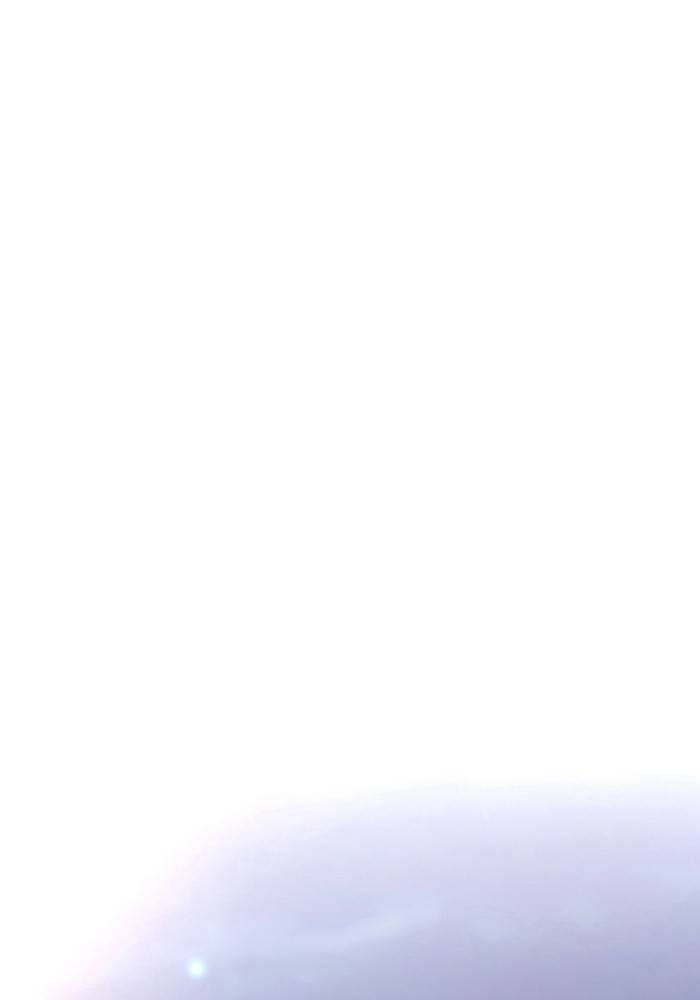 True Beauty chapter 212 page 149