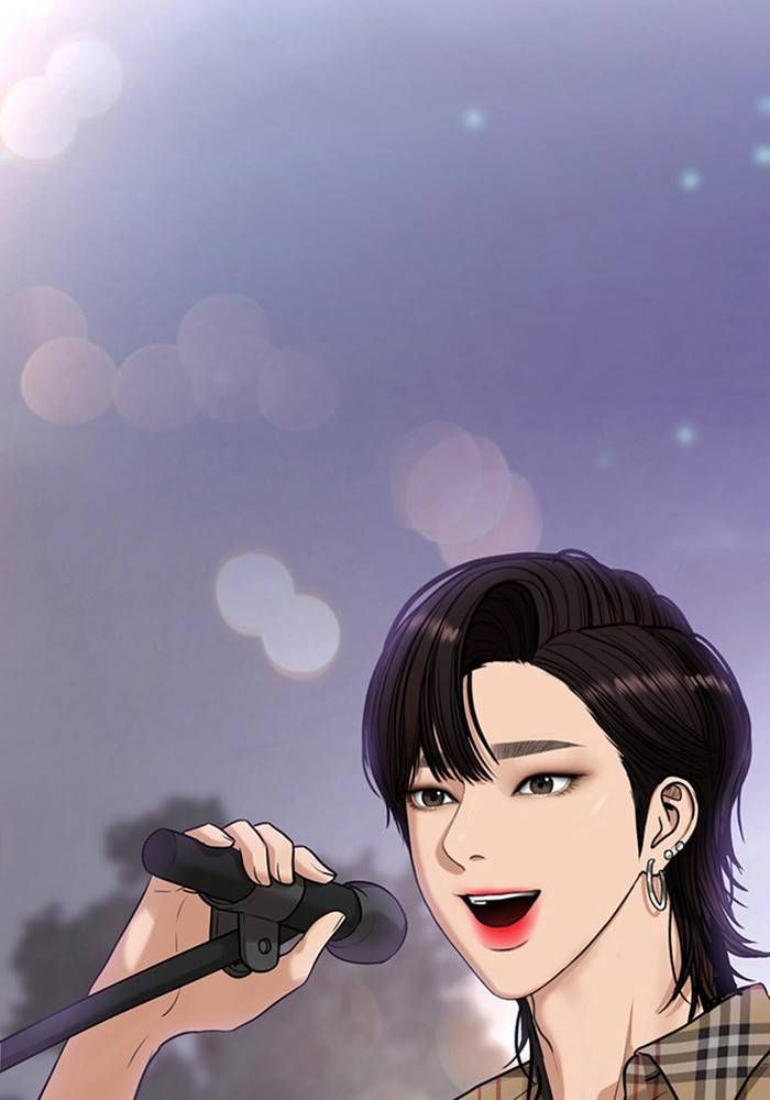 True Beauty chapter 212 page 150