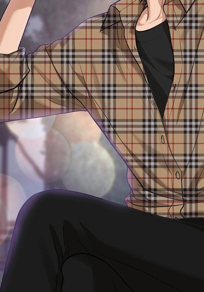 True Beauty chapter 212 page 151