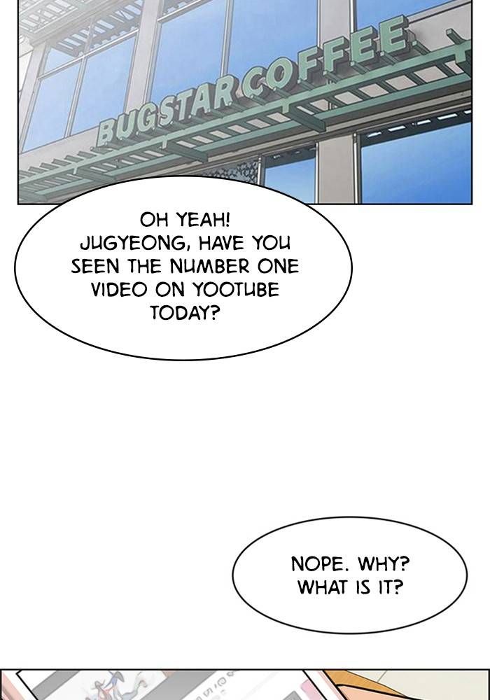 True Beauty chapter 212 page 154