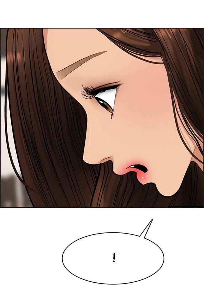 True Beauty chapter 212 page 156