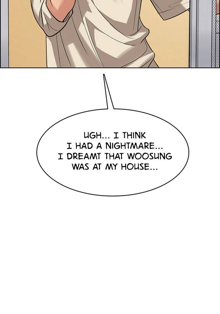 True Beauty chapter 212 page 20