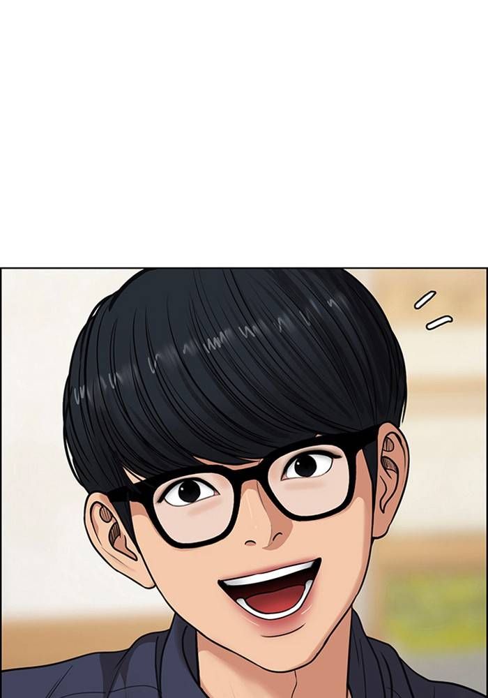 True Beauty chapter 212 page 22