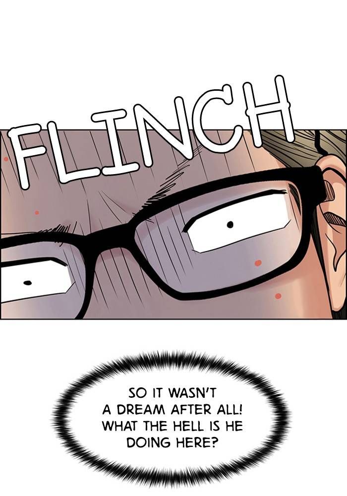 True Beauty chapter 212 page 24