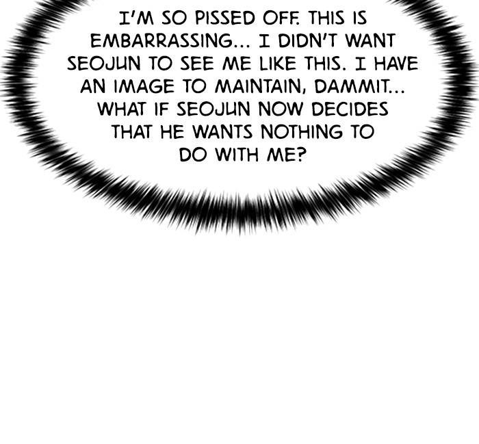 True Beauty chapter 212 page 30