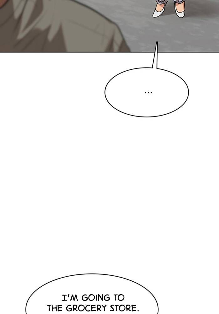 True Beauty chapter 212 page 32